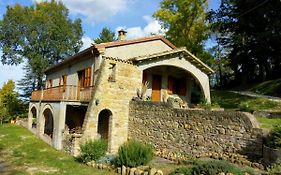 Casale La Pineta